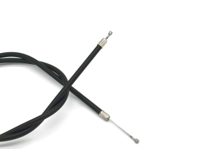 Bowden plynu Jawa 50 Pionýr 550, 555, 05, 20